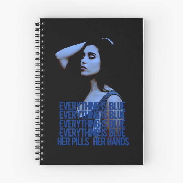 Item preview, Art - Fifth Harmony designed and sold by HuiZacG.