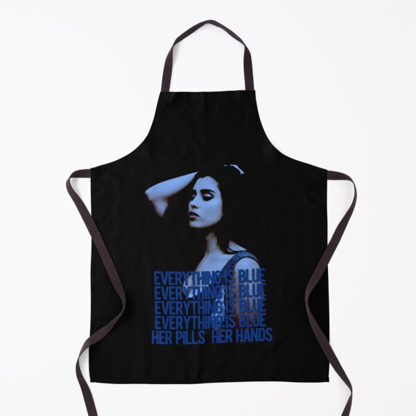 Item preview, Art - Fifth Harmony designed and sold by HuiZacG.