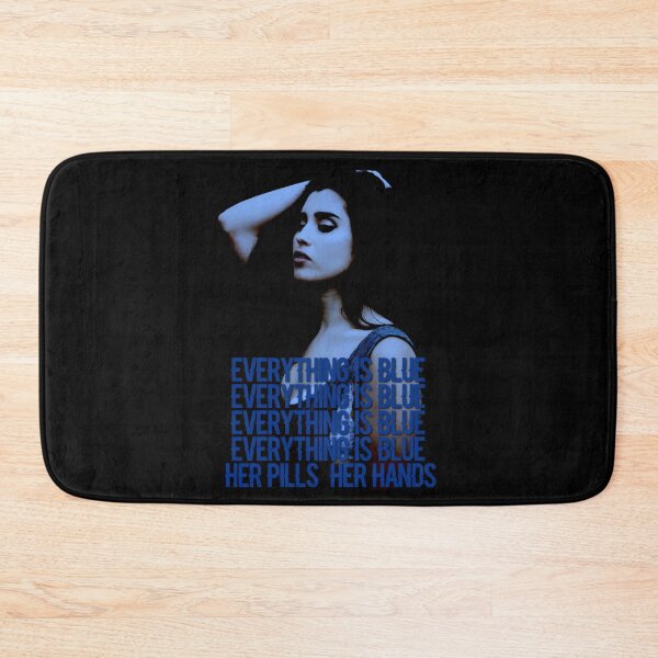 Item preview, Art - Fifth Harmony designed and sold by HuiZacG.