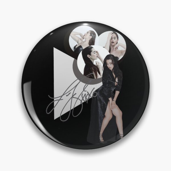 Item preview, Art - Fifth Harmony designed and sold by HuiZacG.