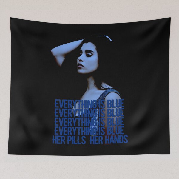 Item preview, Art - Fifth Harmony designed and sold by HuiZacG.