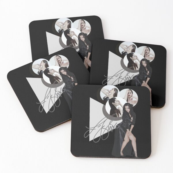 Item preview, Art - Fifth Harmony designed and sold by HuiZacG.
