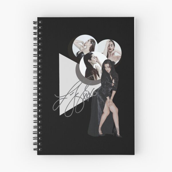 Item preview, Art - Fifth Harmony designed and sold by HuiZacG.