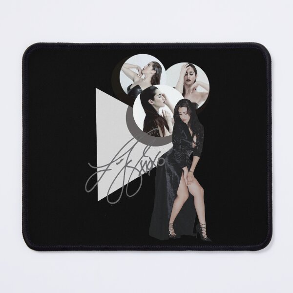 Item preview, Art - Fifth Harmony designed and sold by HuiZacG.