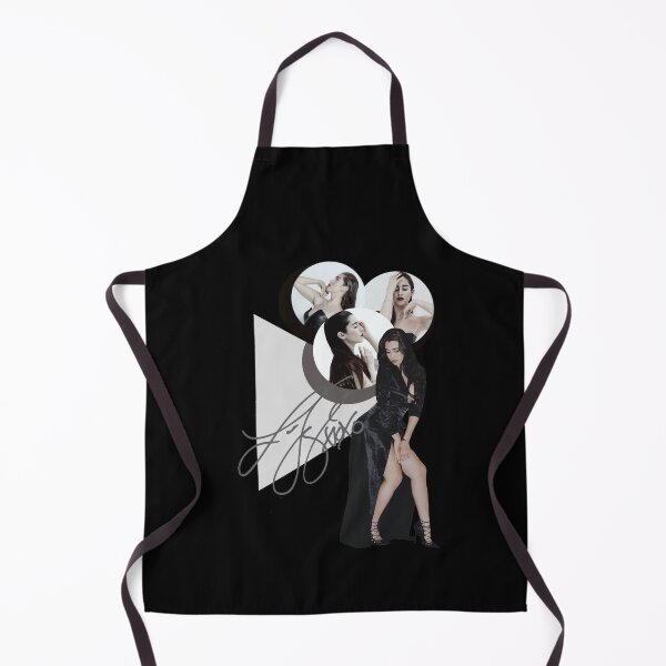 Item preview, Art - Fifth Harmony designed and sold by HuiZacG.