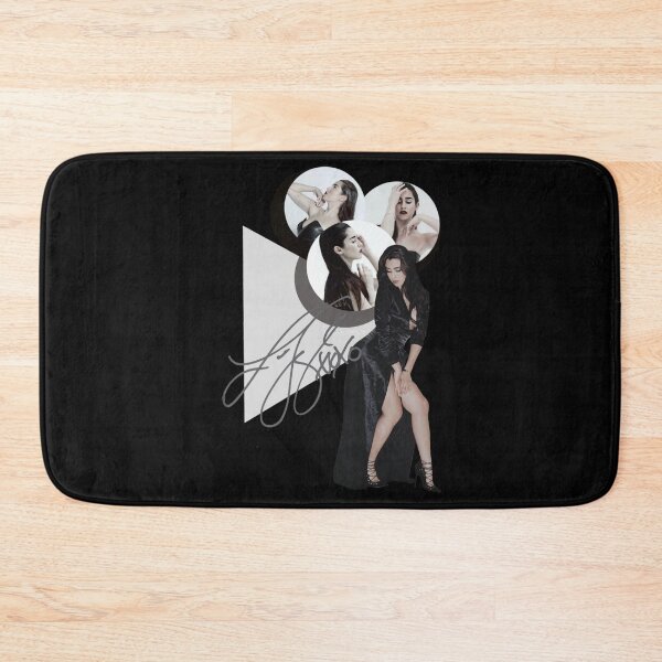 Item preview, Art - Fifth Harmony designed and sold by HuiZacG.