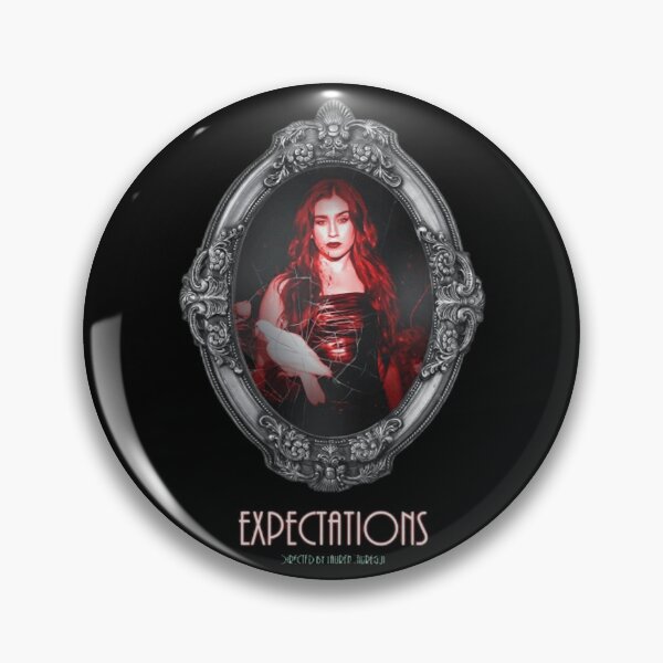 Item preview, Art - Fifth Harmony designed and sold by HuiZacG.