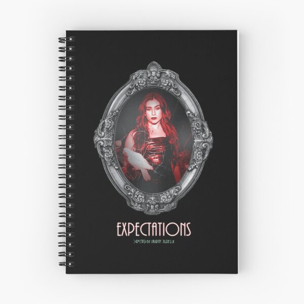 Item preview, Art - Fifth Harmony designed and sold by HuiZacG.