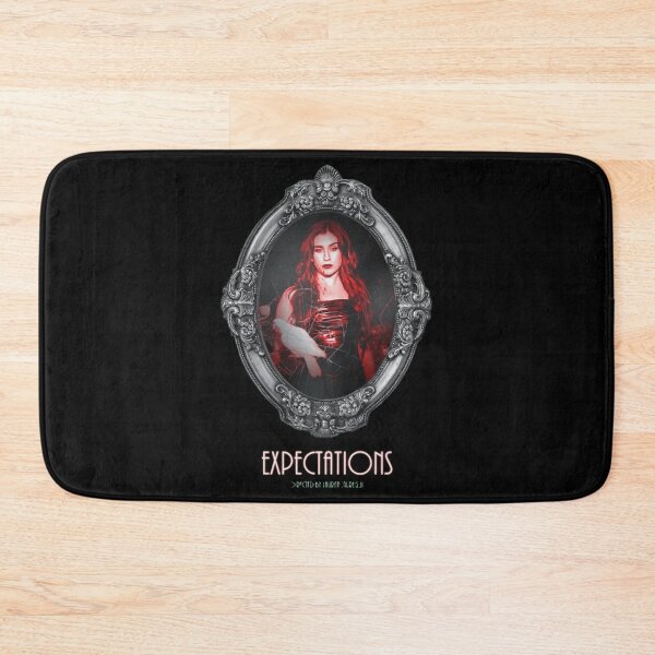 Item preview, Art - Fifth Harmony designed and sold by HuiZacG.
