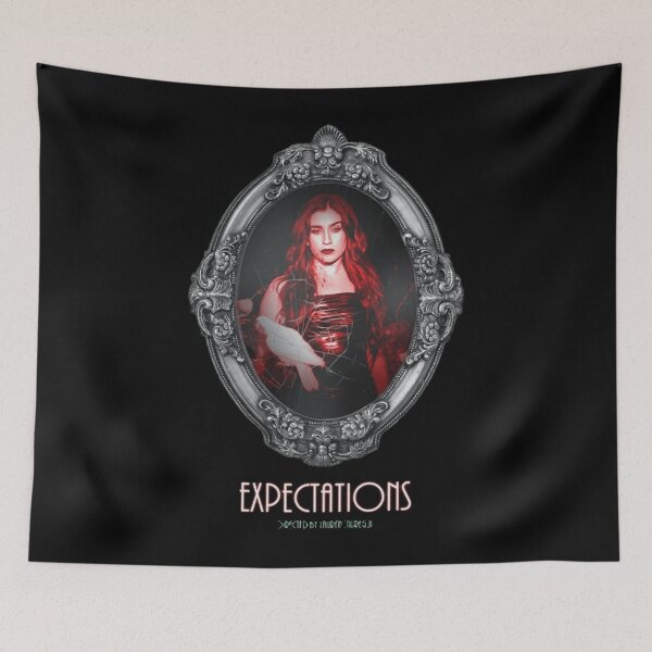 Item preview, Art - Fifth Harmony designed and sold by HuiZacG.