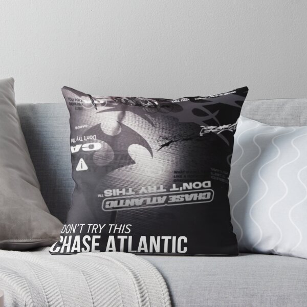Item preview, Don't Try This album new designed and sold by astroavaa.