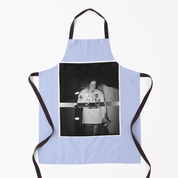Item preview, Bones-Smoking-A-Phat-Blunt-Graphic-T-Shirt designed and sold by ZerrouBouaziz69.