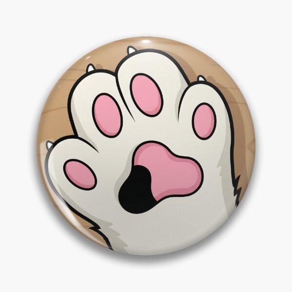 Item preview, Kitty Beans 2 designed and sold by ArtfulSoules.