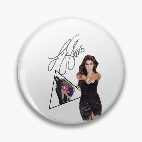 Item preview, Art - Fifth Harmony designed and sold by HuiZacG.