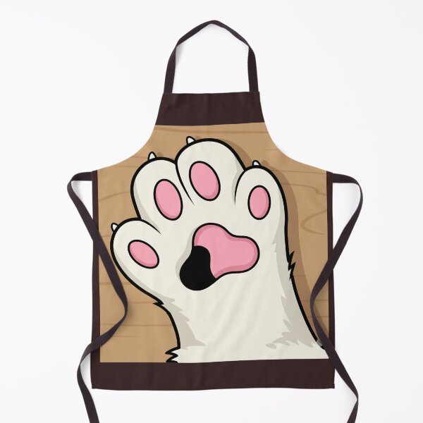 Item preview, Kitty Beans 2 designed and sold by ArtfulSoules.