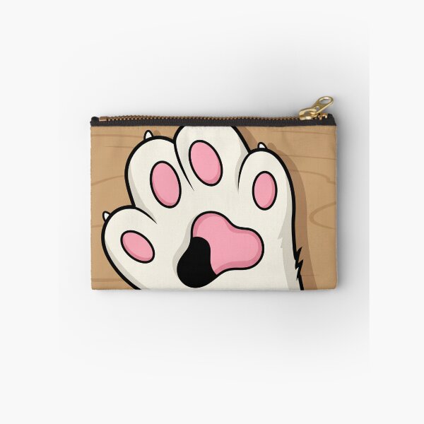 Item preview, Kitty Beans 2 designed and sold by ArtfulSoules.