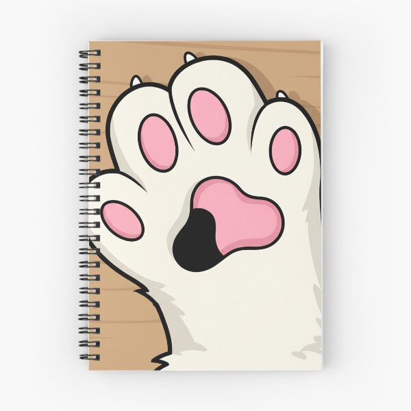 Item preview, Kitty Beans 2 designed and sold by ArtfulSoules.