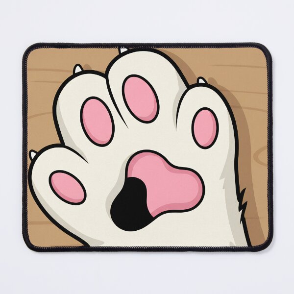 Item preview, Kitty Beans 2 designed and sold by ArtfulSoules.