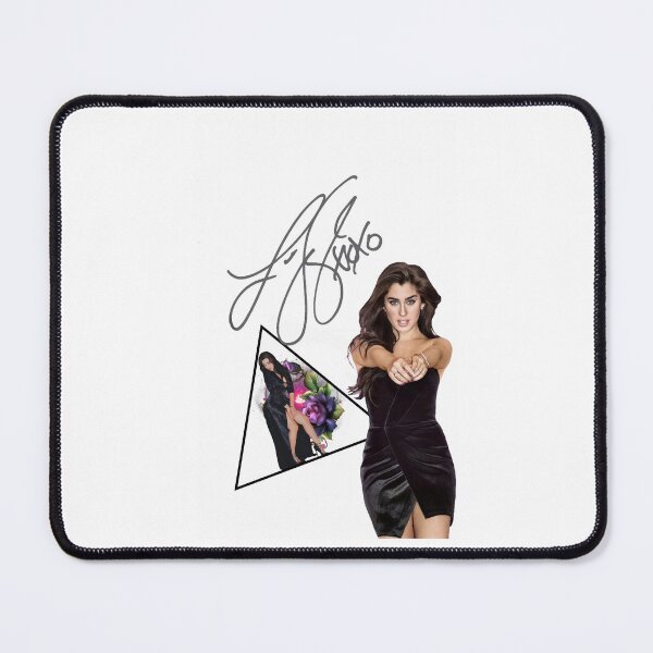 Item preview, Art - Fifth Harmony designed and sold by HuiZacG.