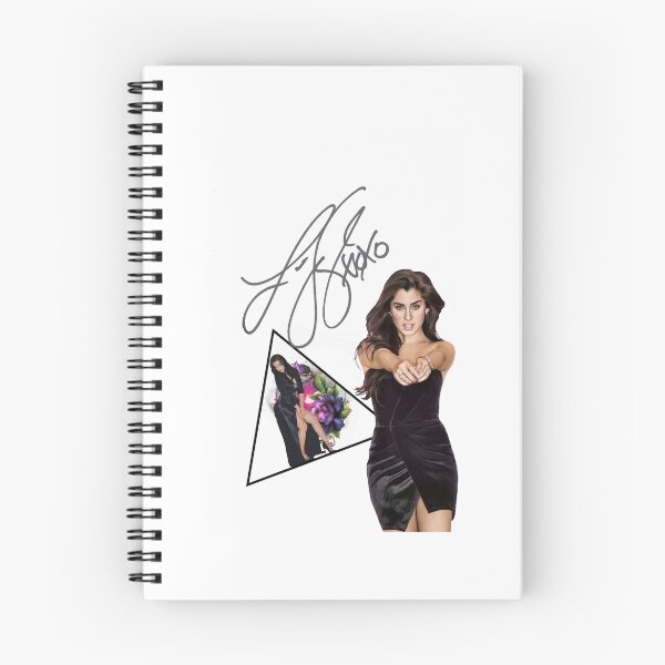 Item preview, Art - Fifth Harmony designed and sold by HuiZacG.