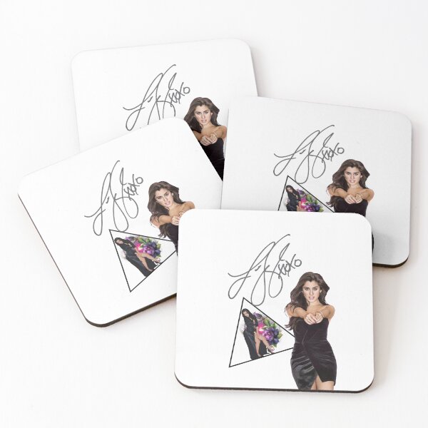 Item preview, Art - Fifth Harmony designed and sold by HuiZacG.