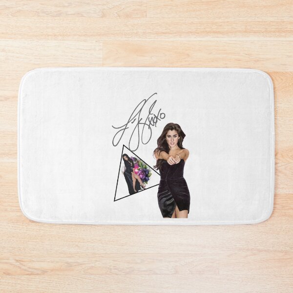 Item preview, Art - Fifth Harmony designed and sold by HuiZacG.