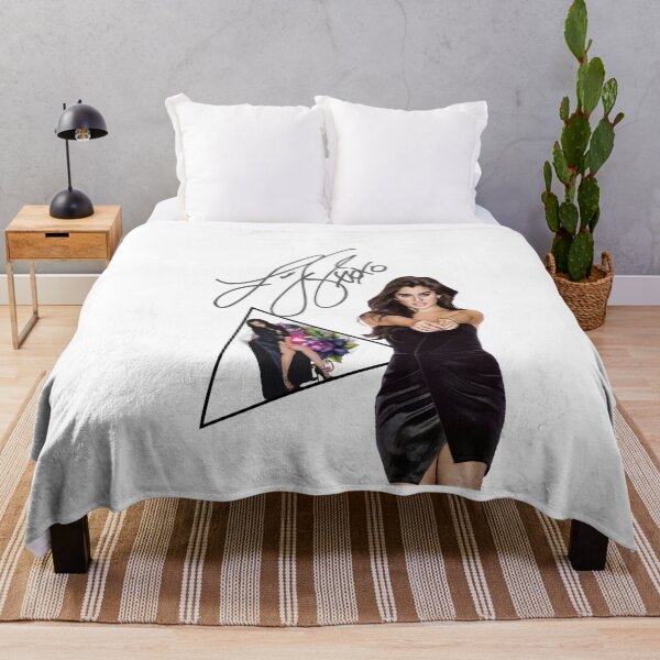 Item preview, Art - Fifth Harmony designed and sold by HuiZacG.