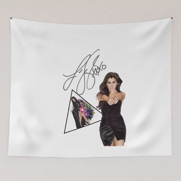 Item preview, Art - Fifth Harmony designed and sold by HuiZacG.