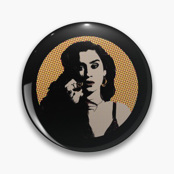 Item preview, Art - Fifth Harmony designed and sold by HuiZacG.