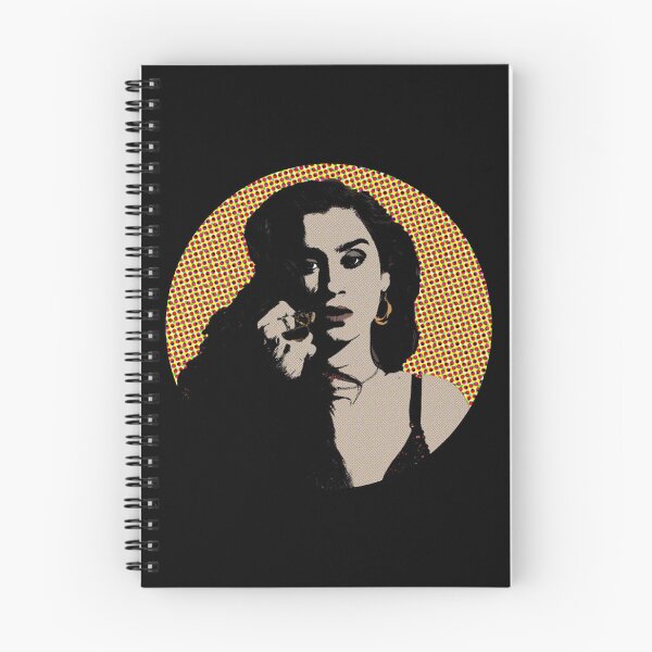 Item preview, Art - Fifth Harmony designed and sold by HuiZacG.