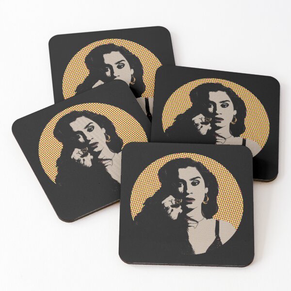 Item preview, Art - Fifth Harmony designed and sold by HuiZacG.