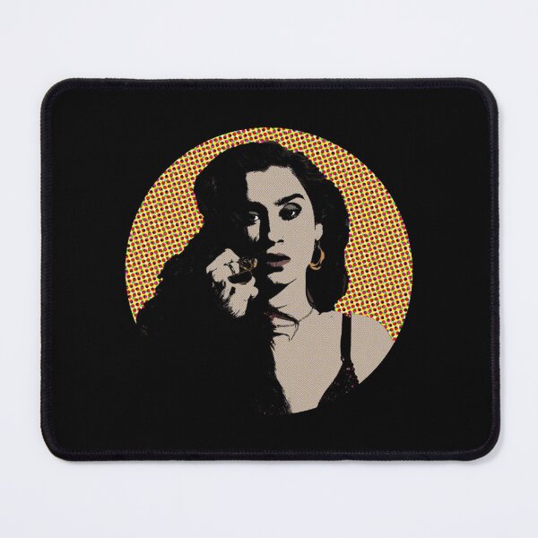 Item preview, Art - Fifth Harmony designed and sold by HuiZacG.