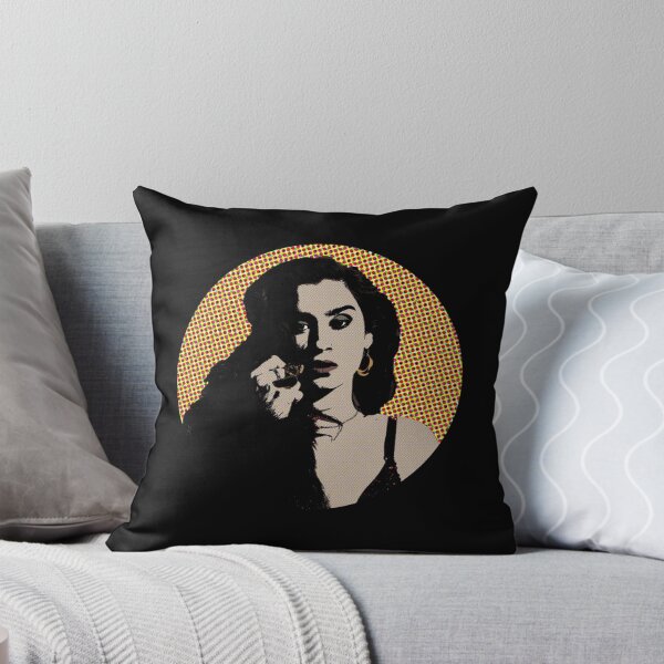 Item preview, Art - Fifth Harmony designed and sold by HuiZacG.