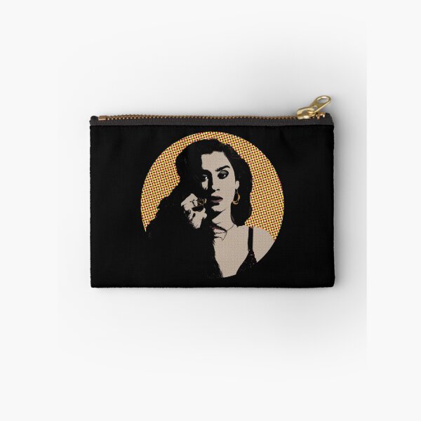 Item preview, Art - Fifth Harmony designed and sold by HuiZacG.