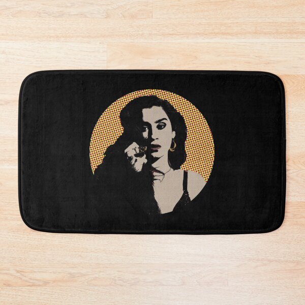 Item preview, Art - Fifth Harmony designed and sold by HuiZacG.