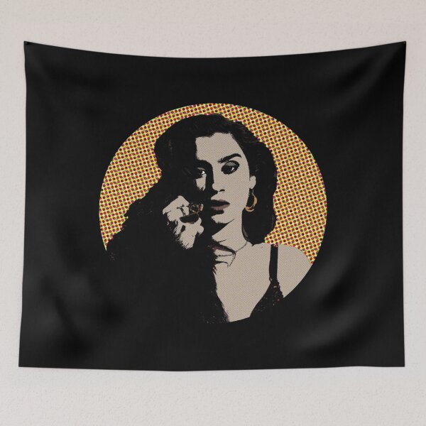 Item preview, Art - Fifth Harmony designed and sold by HuiZacG.