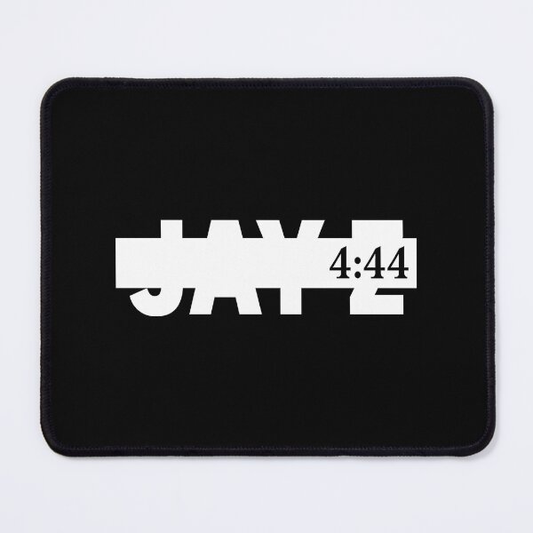 Item preview, Four And Fourty Four Jay Z designed and sold by jenthomsma.