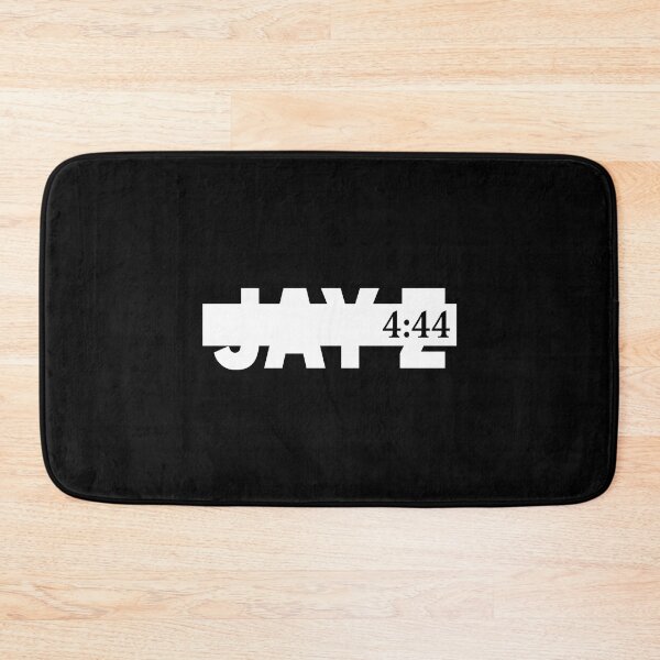 Item preview, Four And Fourty Four Jay Z designed and sold by jenthomsma.