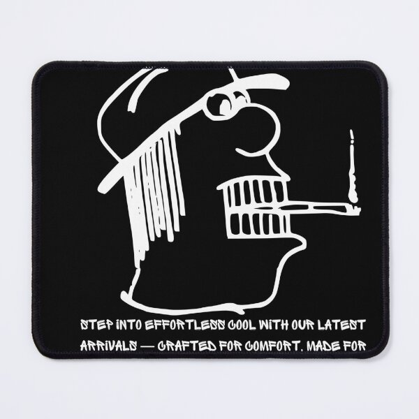 Item preview, Camiseta con estampado estándar Camiseta con estampado grande designed and sold by “Popvanta – pop-culture-t-shirt-store .