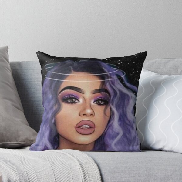 Item preview, purple  designed and sold by marieexo.
