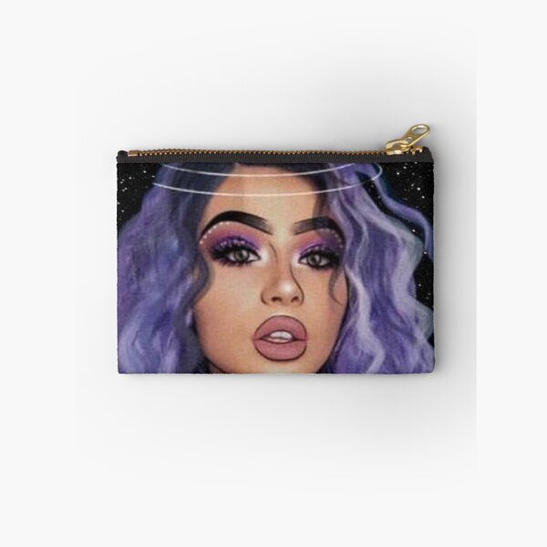 Item preview, purple  designed and sold by marieexo.