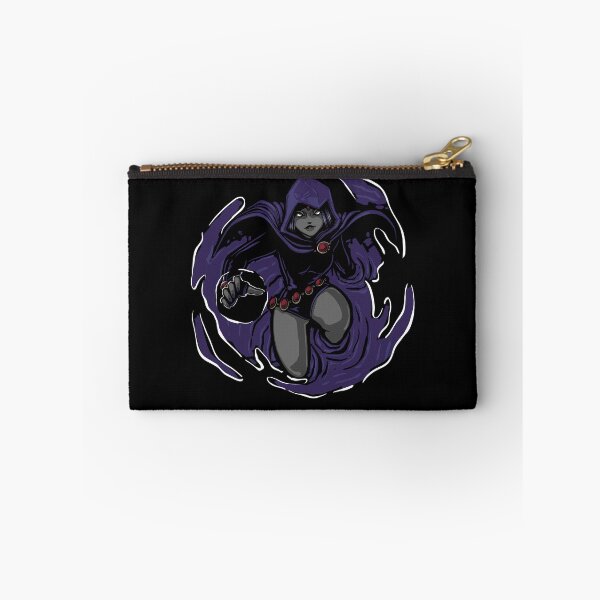 Item preview, Raven designed and sold by TheDickwraith.