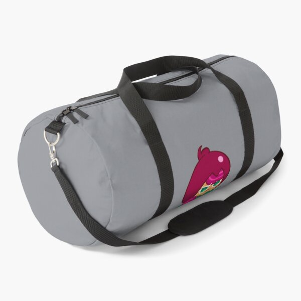 Item preview, Beet Cookie! Cookie Run Kingdom designed and sold by EllieHollow.
