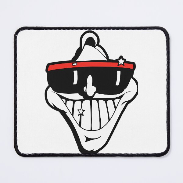 Item preview, Lover Gift Dark Grey Dr. Feelgood Animal Awesome For Music Fan  designed and sold by Lukasderidder.