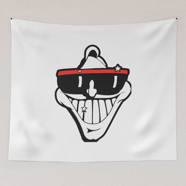 Item preview, Lover Gift Dark Grey Dr. Feelgood Animal Awesome For Music Fan  designed and sold by Lukasderidder.