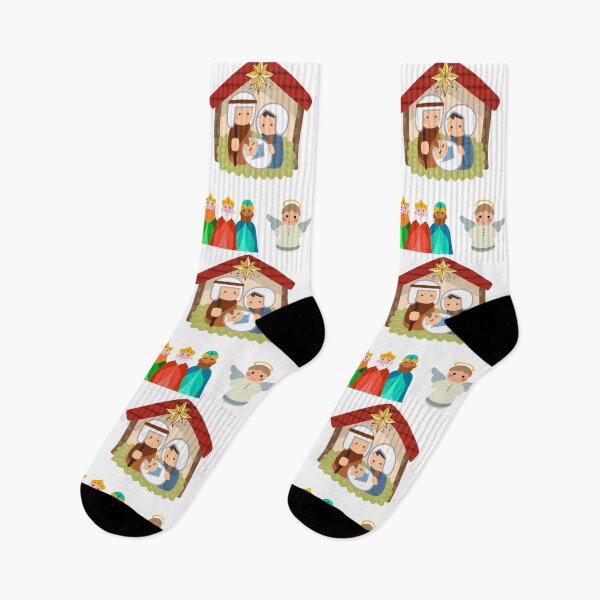 Item preview, THE THREE WISE MEN designed and sold by Erikasinhag.