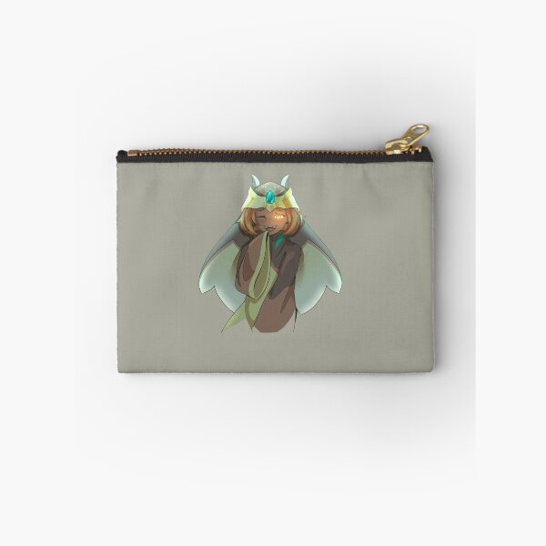 Item preview, Cookie Devil at Night designed and sold by EllieHollow.