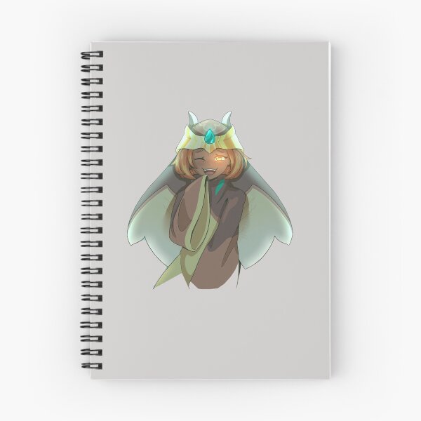 Item preview, Cookie Devil at Night designed and sold by EllieHollow.