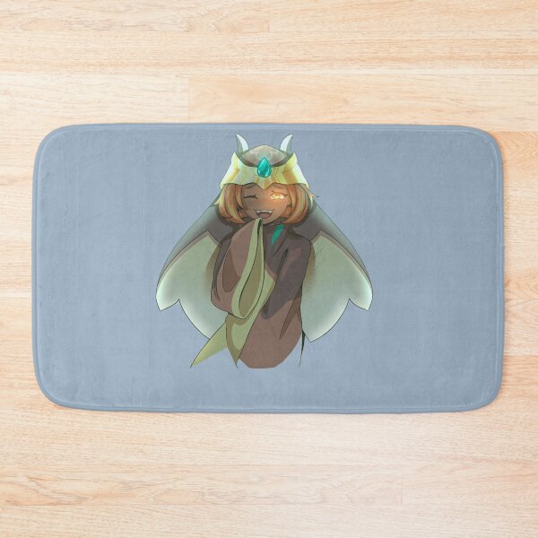 Item preview, Cookie Devil at Night designed and sold by EllieHollow.