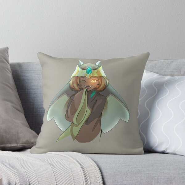 Item preview, Cookie Devil at Night designed and sold by EllieHollow.